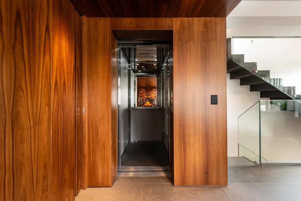 Casa, 4 quartos, 925 m² - Foto 6