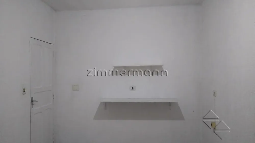 Casa Comercial, 160 m² - Foto 9