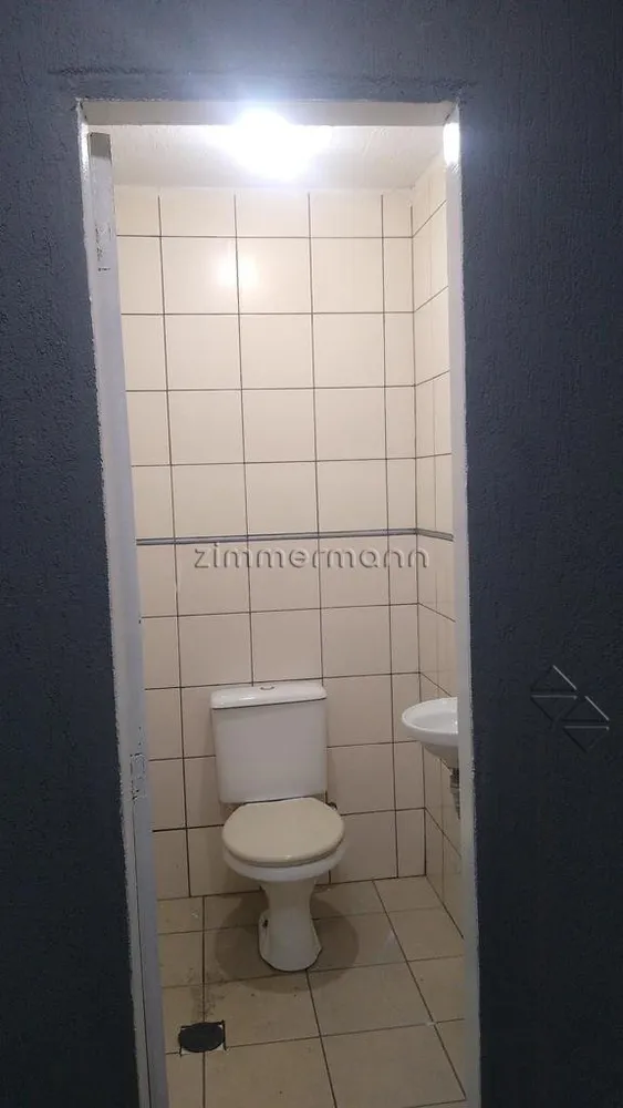 Casa Comercial, 160 m² - Foto 11