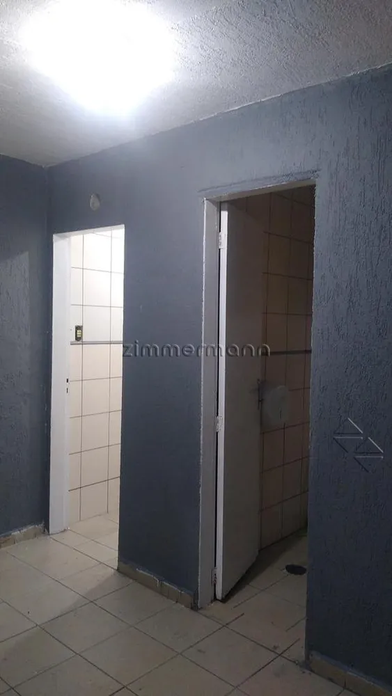 Casa Comercial, 160 m² - Foto 10