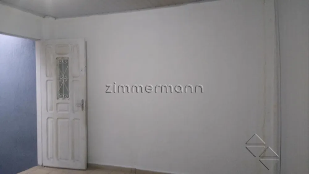 Casa Comercial, 160 m² - Foto 4