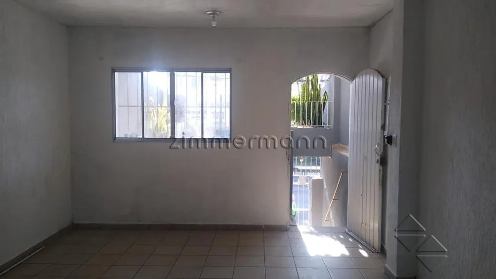 Casa Comercial, 160 m² - Foto 1