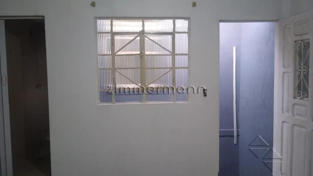Casa Comercial, 160 m² - Foto 6