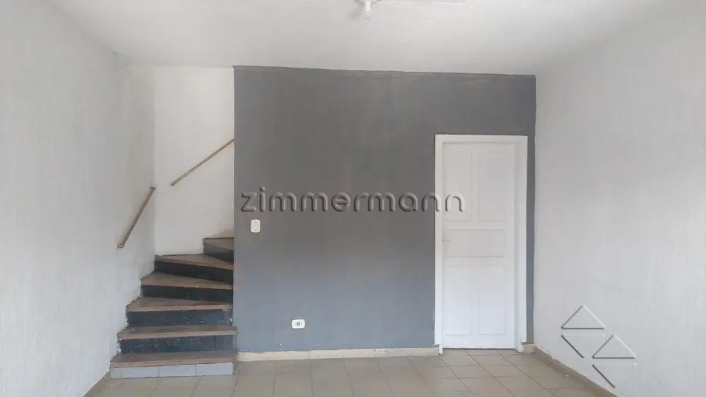 Casa Comercial, 160 m² - Foto 2