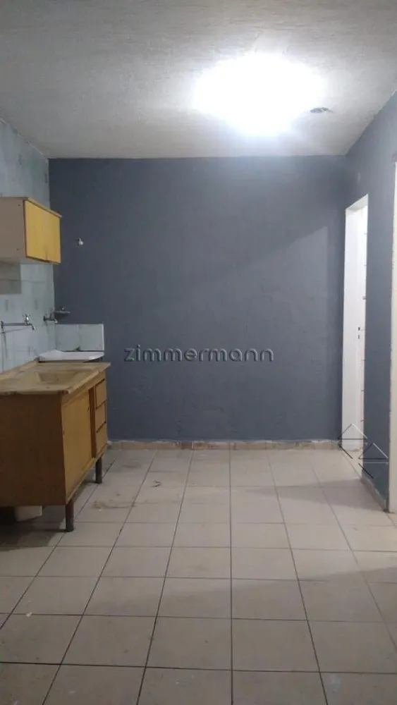 Casa Comercial, 160 m² - Foto 8