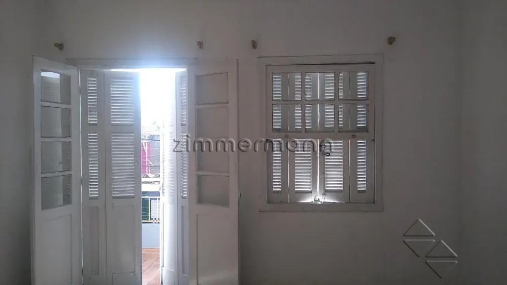 Casa Comercial, 160 m² - Foto 7