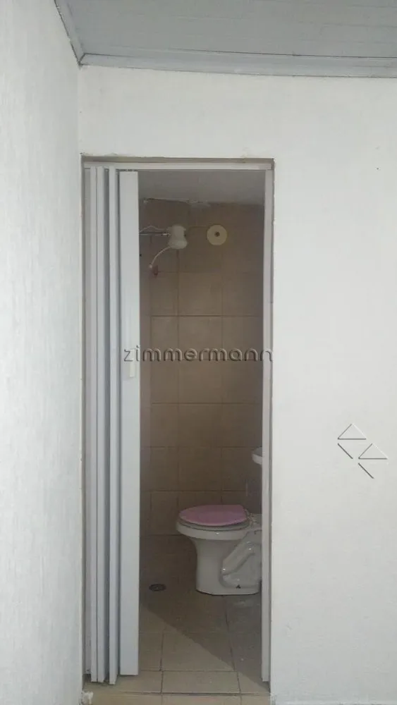 Casa Comercial, 160 m² - Foto 5