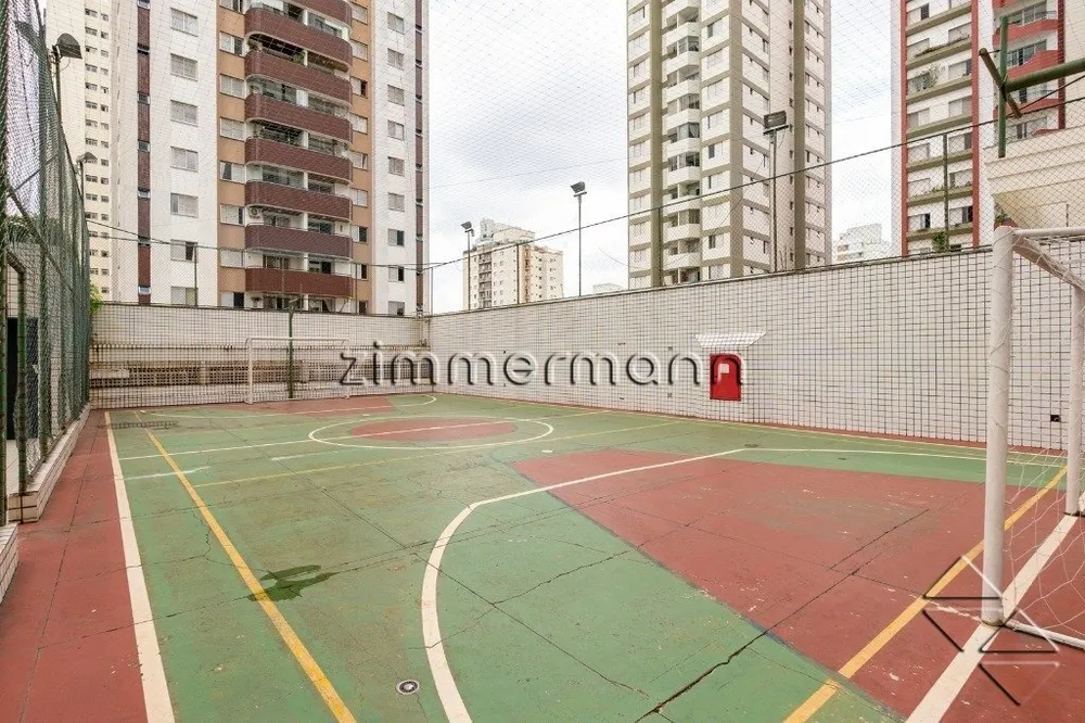 Loteamento e Condomínio - Foto 3