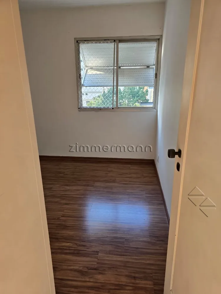 Apartamento, 3 quartos, 80 m² - Foto 4