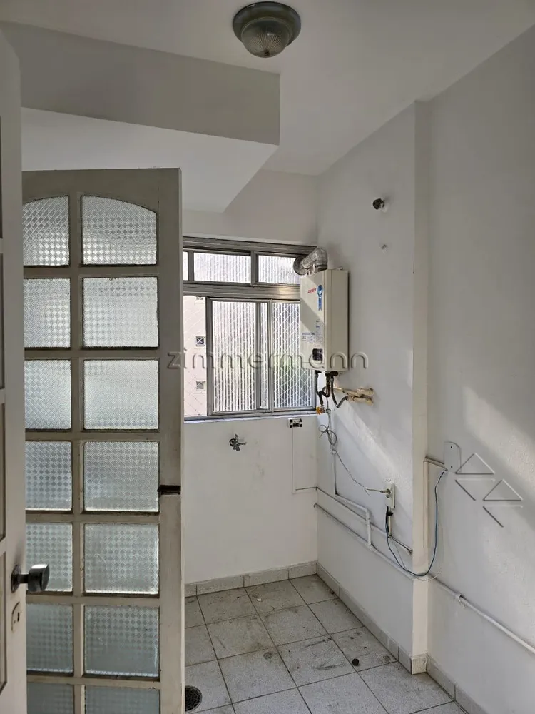 Apartamento, 3 quartos, 80 m² - Foto 7