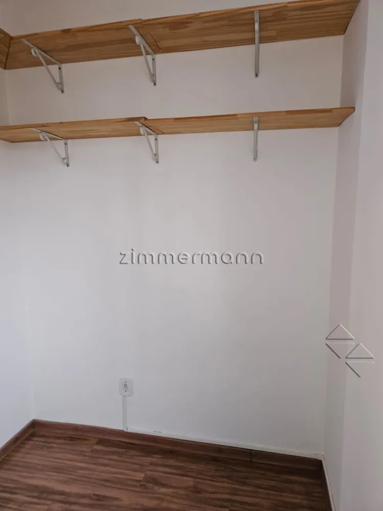 Apartamento, 3 quartos, 80 m² - Foto 4