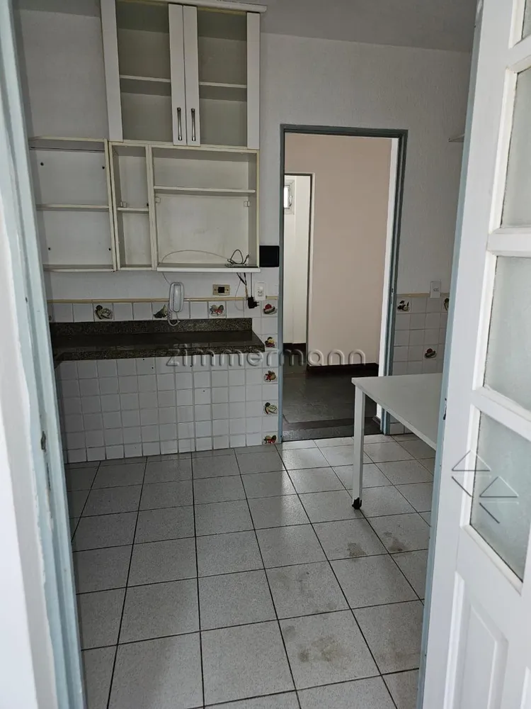 Apartamento, 3 quartos, 80 m² - Foto 7