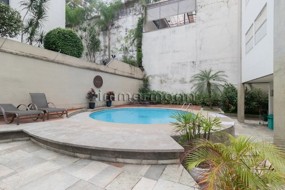 Apartamento, 3 quartos, 80 m² - Foto 9