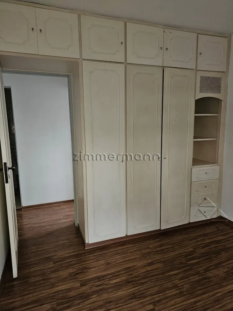 Apartamento, 3 quartos, 80 m² - Foto 3