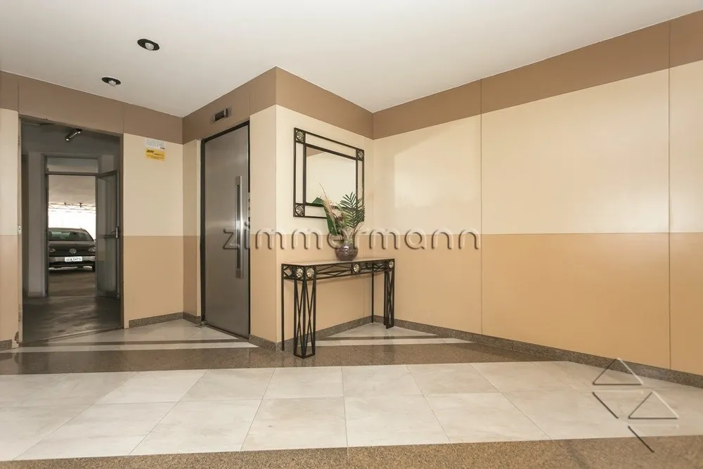 Loteamento e Condomínio, 127 m² - Foto 4