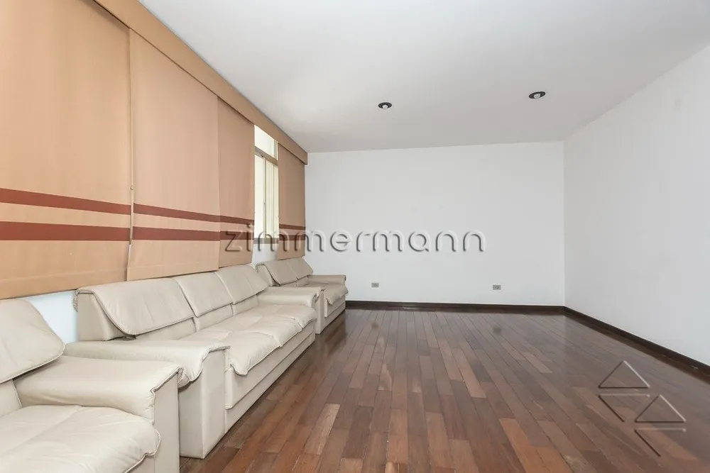 Loteamento e Condomínio, 127 m² - Foto 3