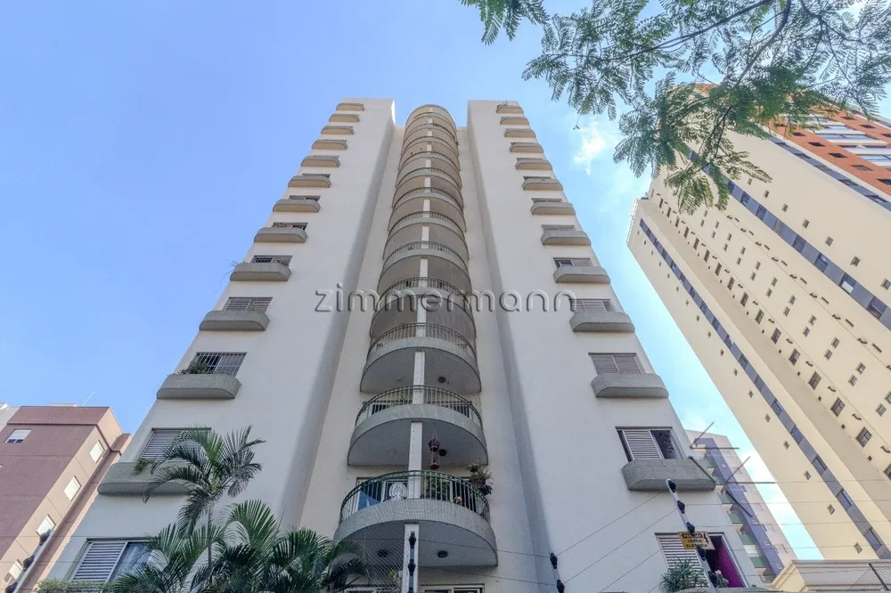 Loteamento e Condomínio, 127 m² - Foto 1