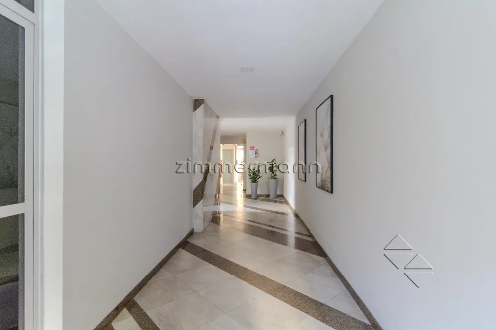 Loteamento e Condomínio, 127 m² - Foto 5