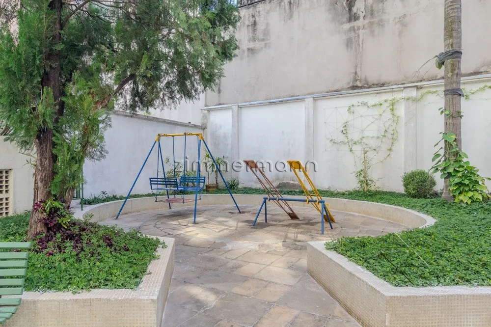 Loteamento e Condomínio, 127 m² - Foto 2