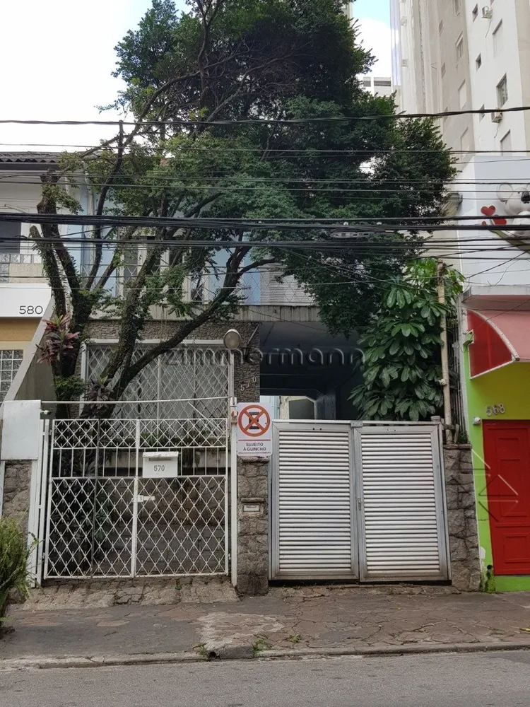 Casa, 3 quartos, 400 m² - Foto 8