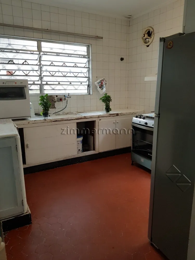 Casa, 3 quartos, 400 m² - Foto 6