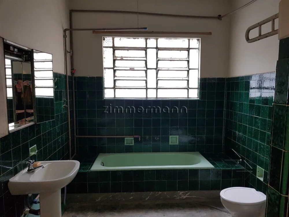 Casa, 3 quartos, 400 m² - Foto 5