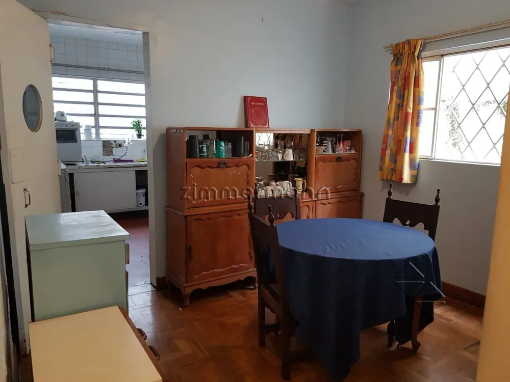 Casa, 3 quartos, 400 m² - Foto 7