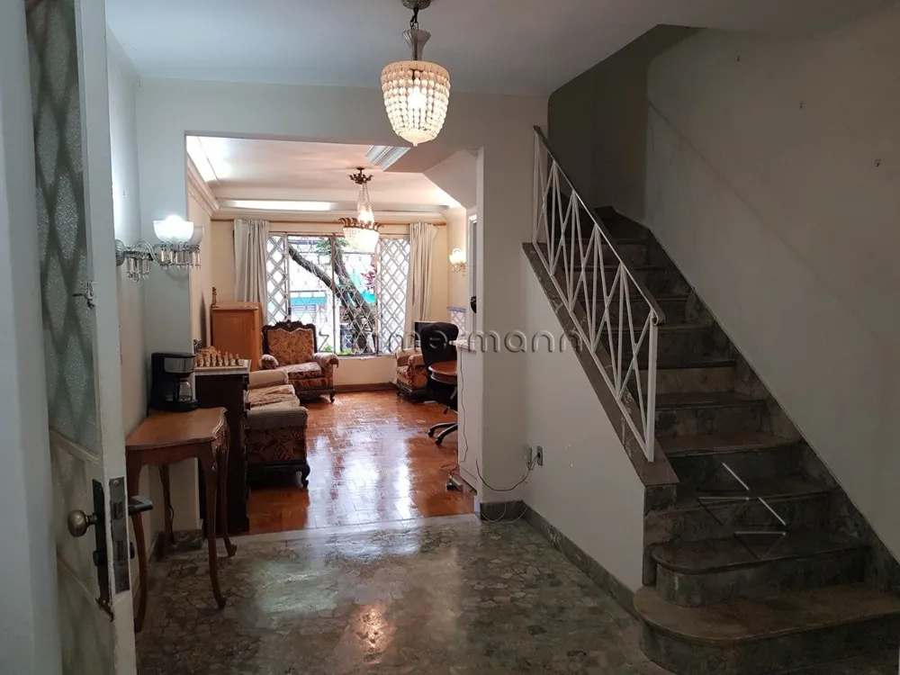 Casa, 3 quartos, 400 m² - Foto 3