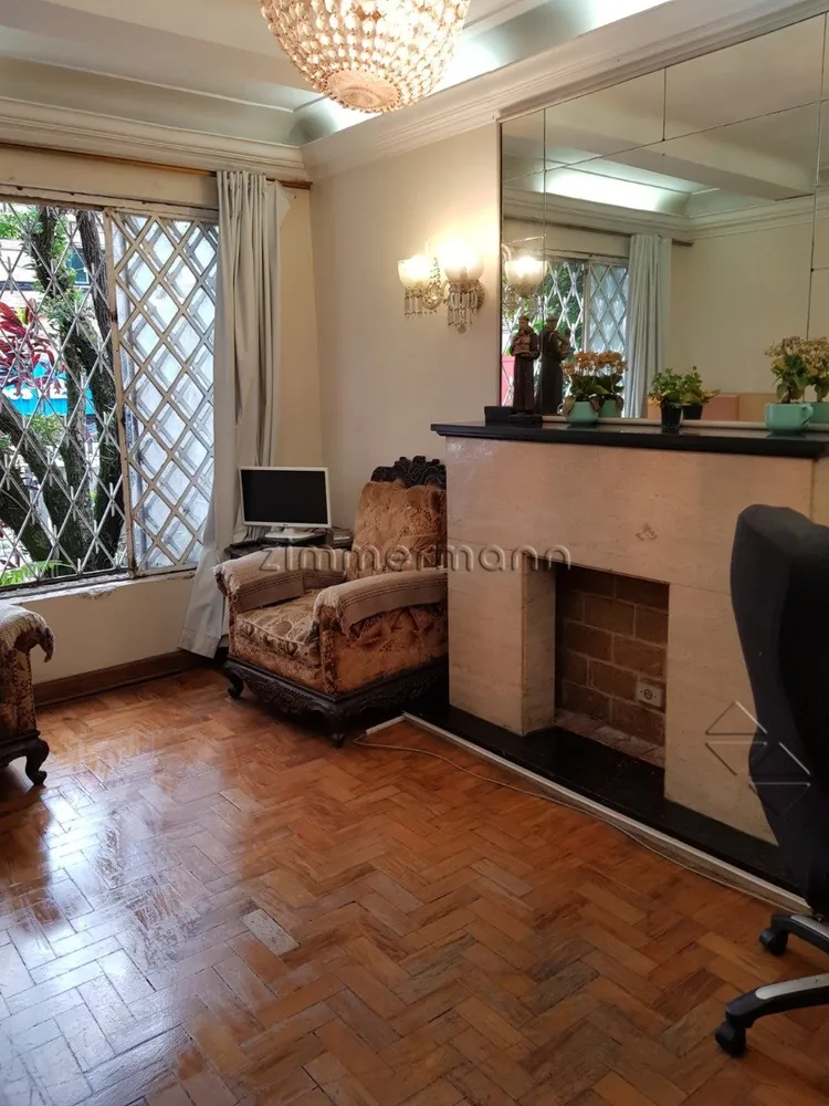 Casa, 3 quartos, 400 m² - Foto 2