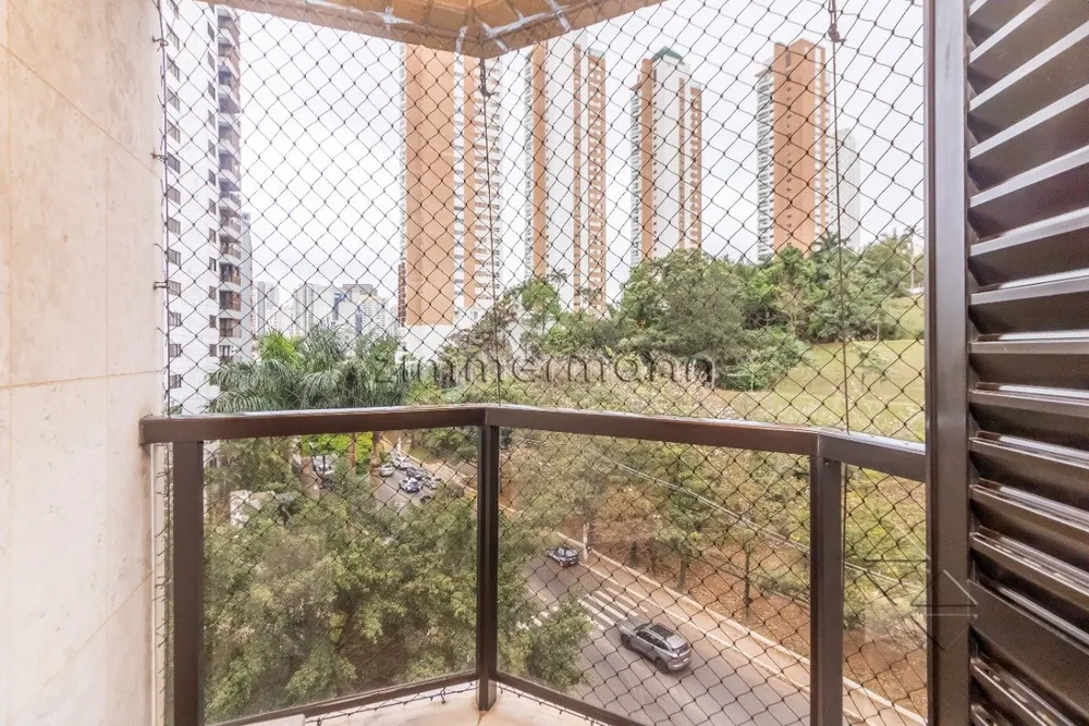 Apartamento, 4 quartos, 238 m² - Foto 9