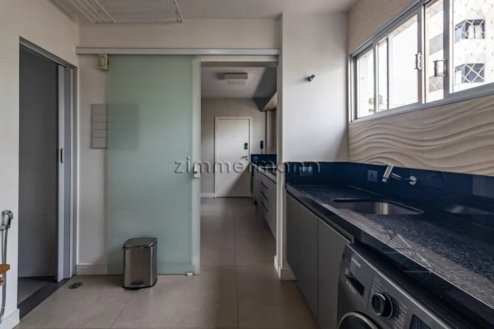 Apartamento, 3 quartos, 113 m² - Foto 6