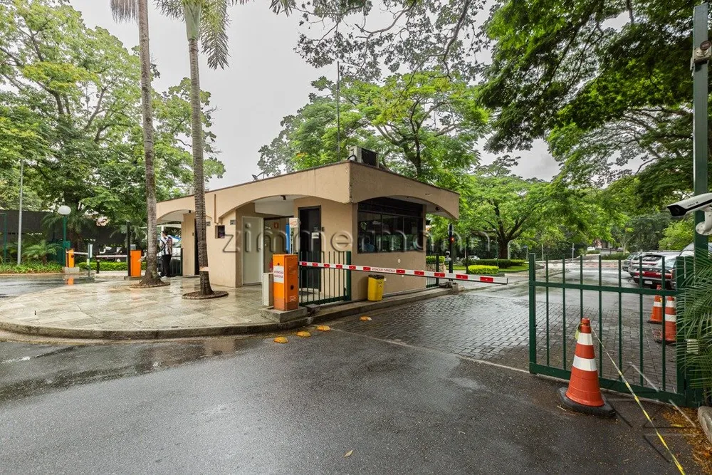 Loteamento e Condomínio, 320 m² - Foto 12