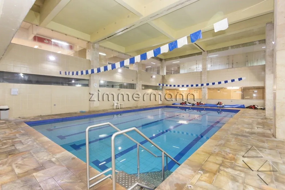 Loteamento e Condomínio, 320 m² - Foto 1