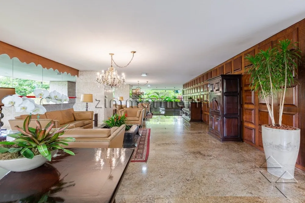 Loteamento e Condomínio, 320 m² - Foto 11