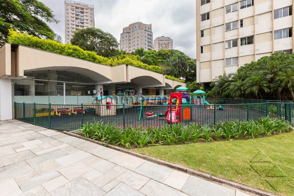 Loteamento e Condomínio, 320 m² - Foto 7