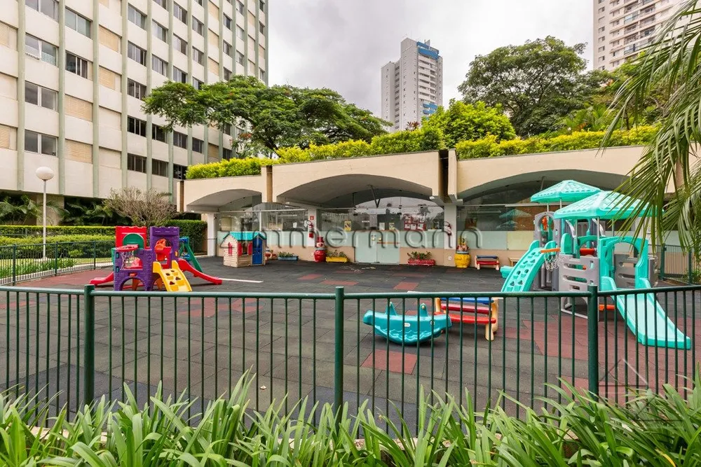 Loteamento e Condomínio, 320 m² - Foto 5