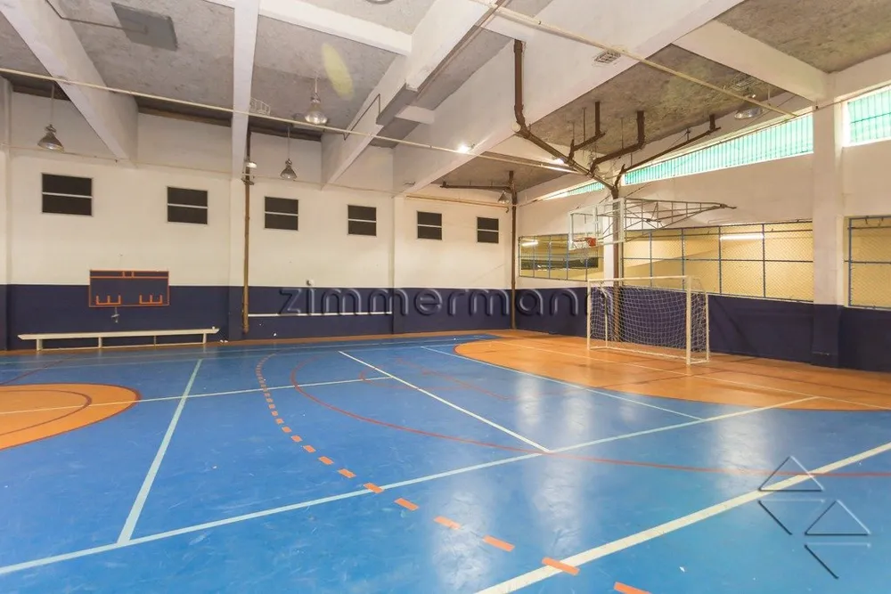 Loteamento e Condomínio, 320 m² - Foto 2