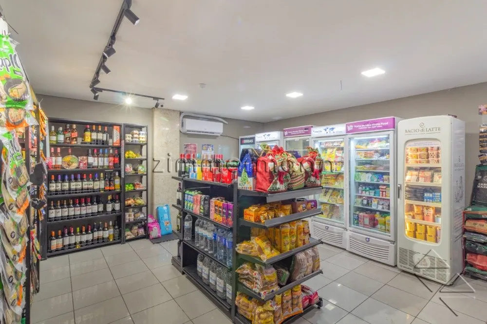 Loteamento e Condomínio, 320 m² - Foto 9