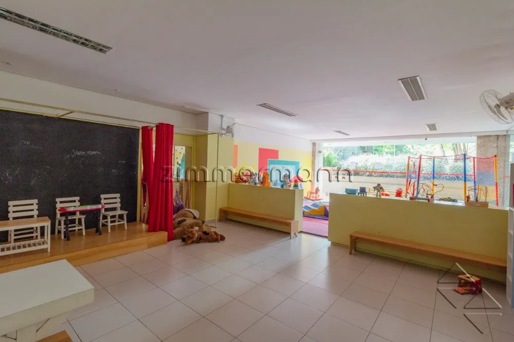 Loteamento e Condomínio, 320 m² - Foto 8