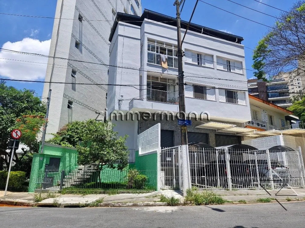 Loteamento e Condomínio - Foto 5