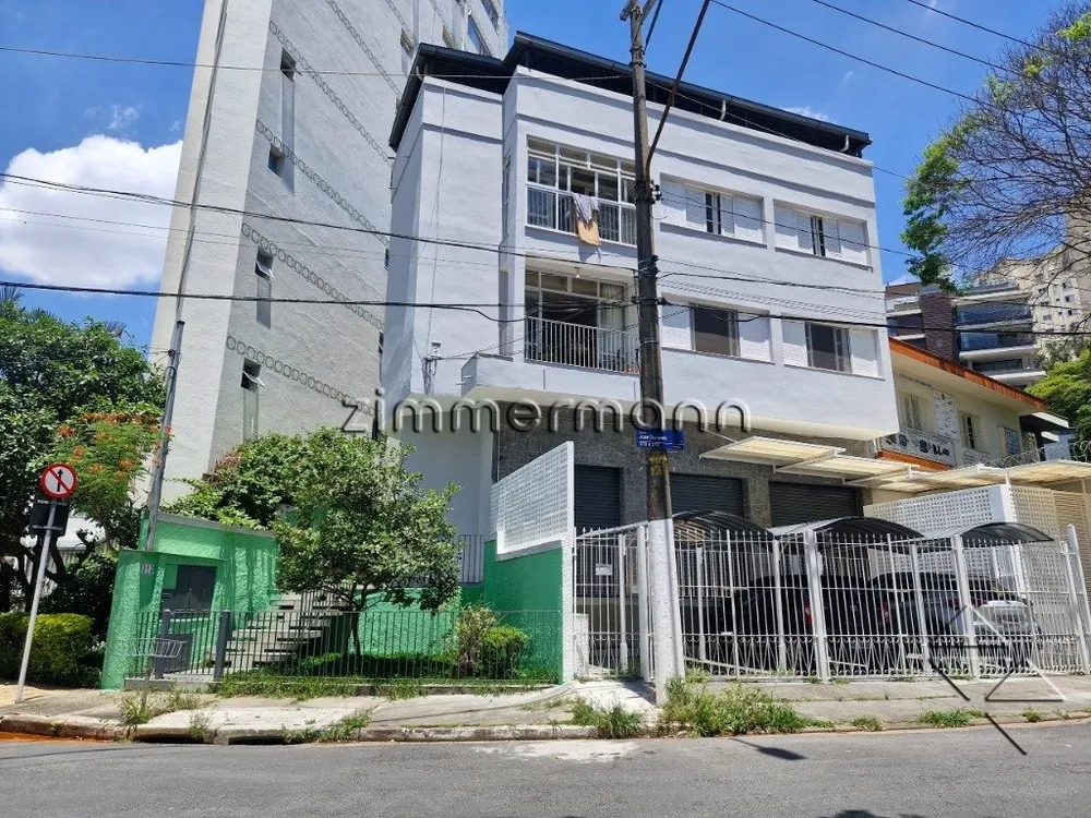Loteamento e Condomínio - Foto 4