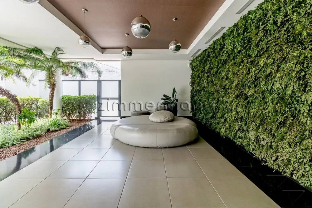 Loteamento e Condomínio, 99 m² - Foto 1