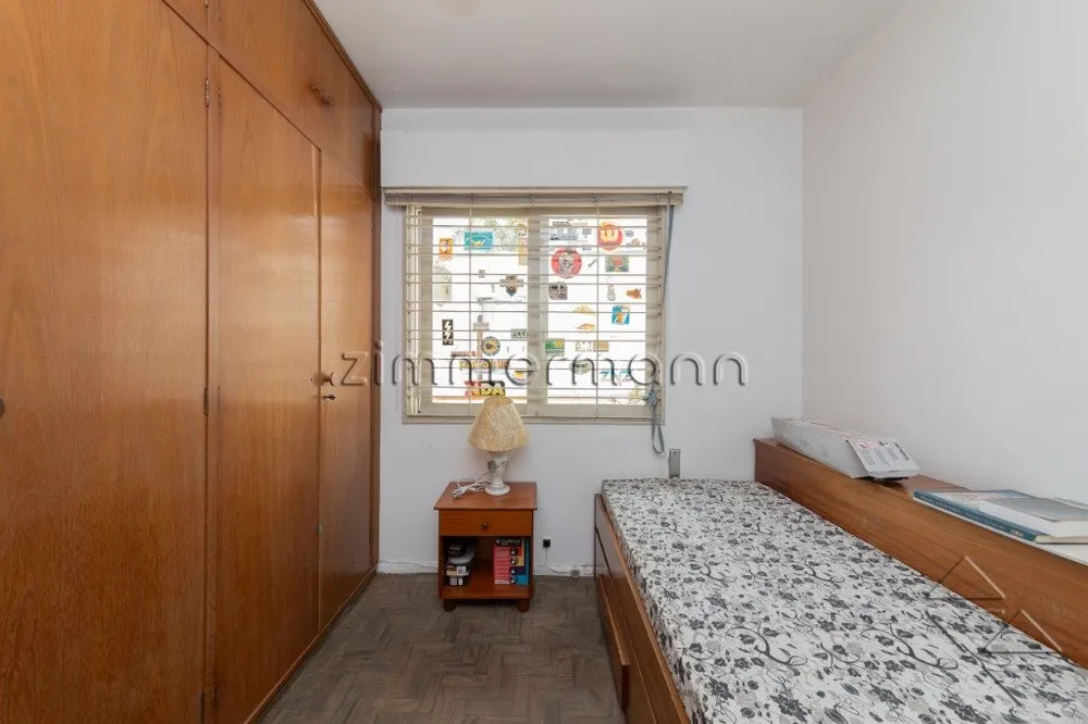 Casa, 2 quartos, 80 m² - Foto 3