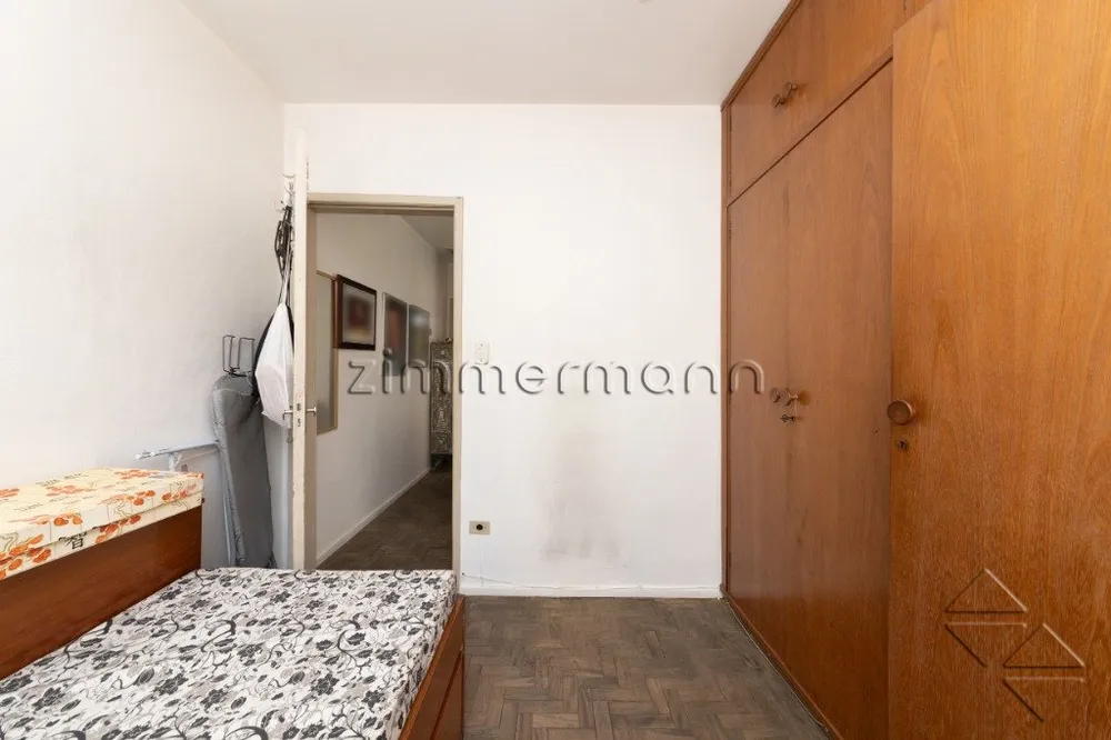 Casa, 2 quartos, 80 m² - Foto 8