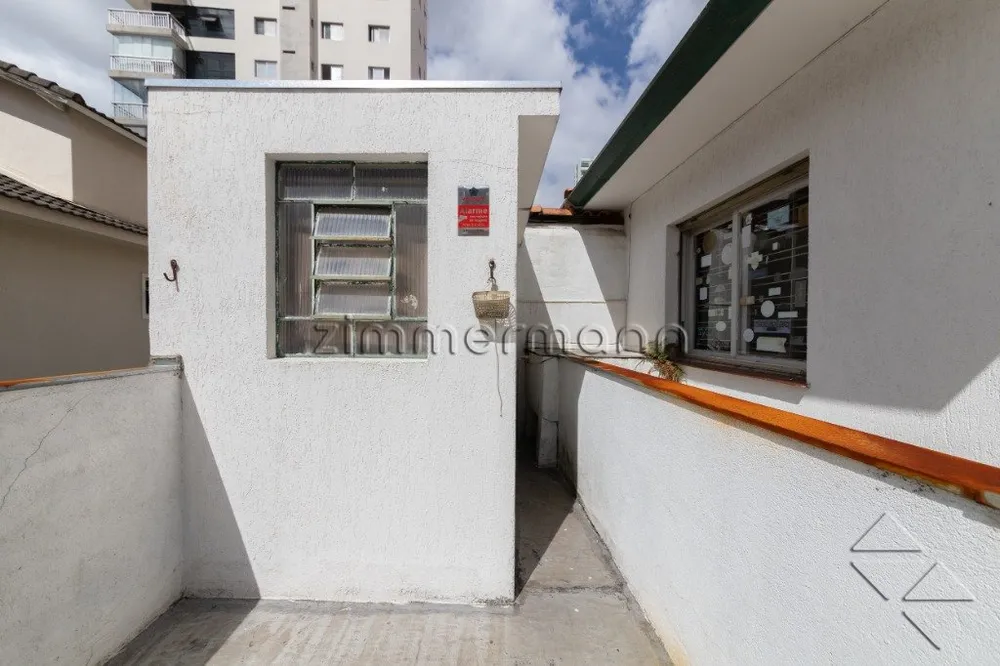 Casa, 2 quartos, 80 m² - Foto 1