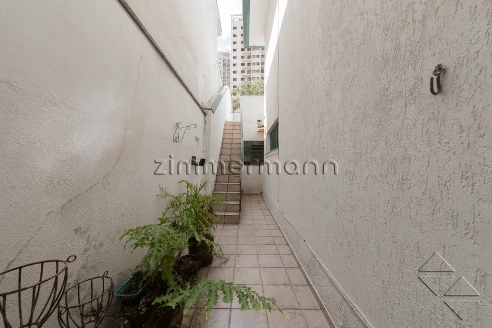 Casa, 2 quartos, 80 m² - Foto 10