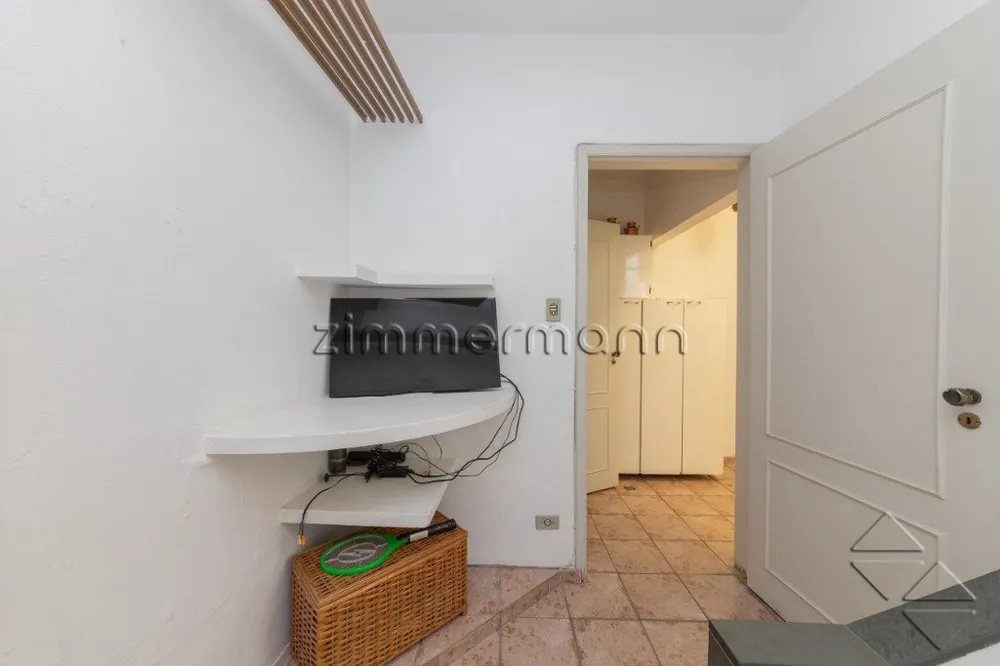Casa, 2 quartos, 80 m² - Foto 4