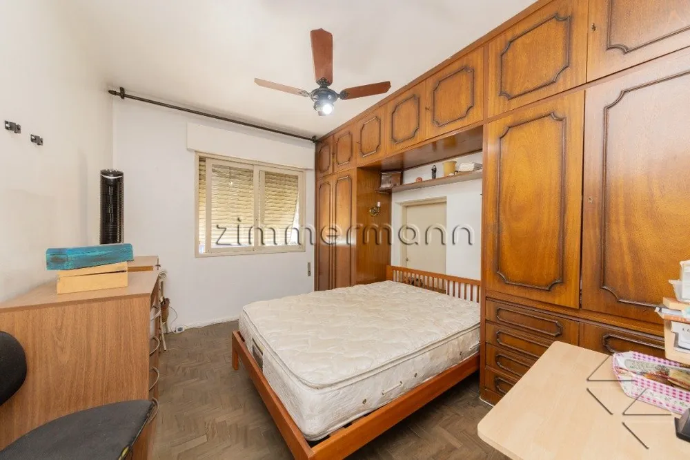 Casa, 2 quartos, 80 m² - Foto 4