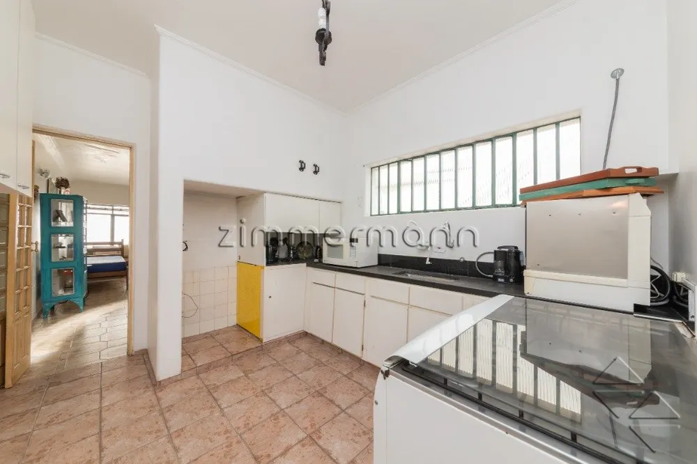 Casa, 2 quartos, 80 m² - Foto 5