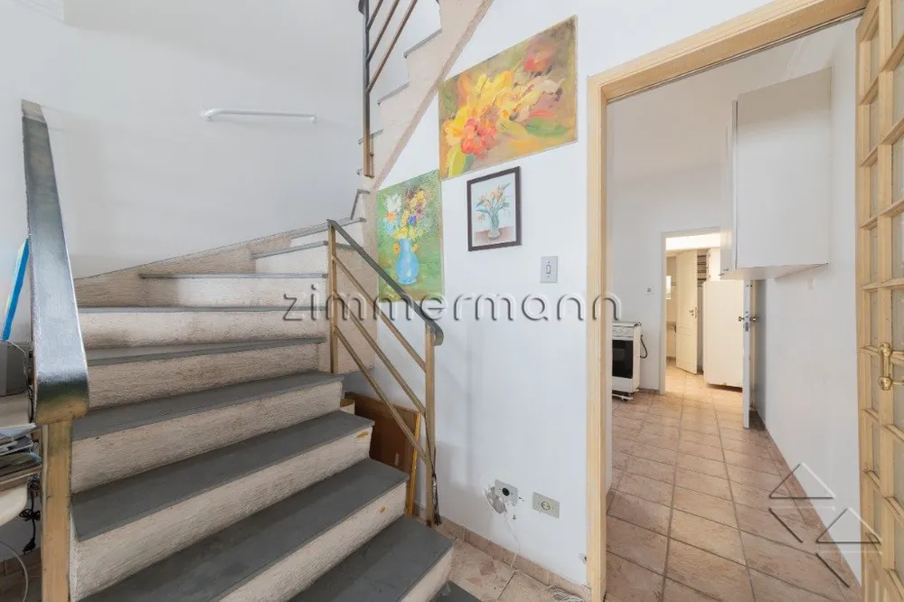 Casa, 2 quartos, 80 m² - Foto 7